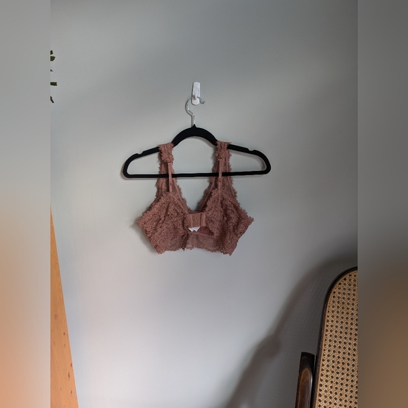 Bralette Bundle size medium/small - Picture 2 of 11